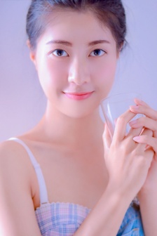 艳母影视